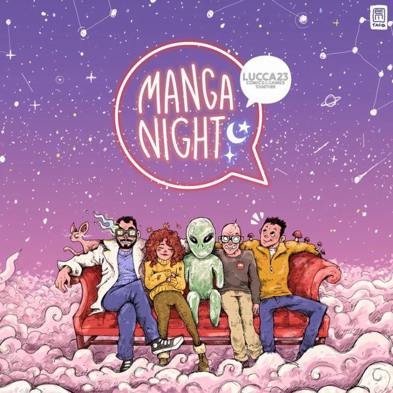 manganight - lucca comics 2023.jpeg manganight - lucca comics 2023.jpeg